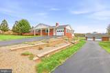1665 Stoneburner Road - Photo 54