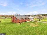 1665 Stoneburner Road - Photo 55