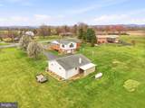 1665 Stoneburner Road - Photo 56