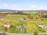 1665 Stoneburner Road - Photo 57