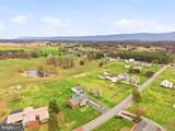 1665 Stoneburner Road - Photo 58