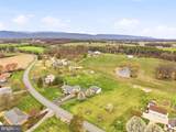 1665 Stoneburner Road - Photo 59