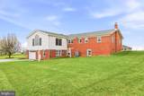 1665 Stoneburner Road - Photo 6