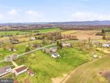 1665 Stoneburner Road - Photo 60