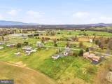 1665 Stoneburner Road - Photo 61
