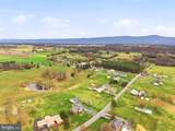 1665 Stoneburner Road - Photo 63