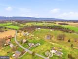 1665 Stoneburner Road - Photo 64