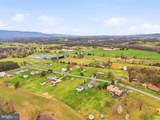 1665 Stoneburner Road - Photo 65