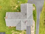 1665 Stoneburner Road - Photo 67
