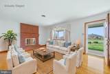 1665 Stoneburner Road - Photo 8