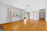 1665 Stoneburner Road - Photo 9