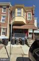 21 Chestnut Street - Photo 1