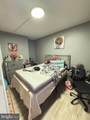 21 Chestnut Street - Photo 10