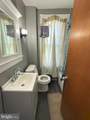 21 Chestnut Street - Photo 11