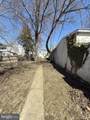 21 Chestnut Street - Photo 13