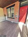 21 Chestnut Street - Photo 2