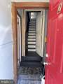 21 Chestnut Street - Photo 3