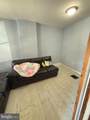 21 Chestnut Street - Photo 4
