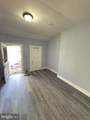 21 Chestnut Street - Photo 5
