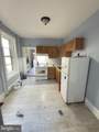 21 Chestnut Street - Photo 6