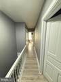 21 Chestnut Street - Photo 8