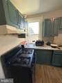 21 Chestnut Street - Photo 9