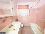 7920 Riggs Road - Photo 10
