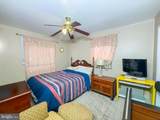 7920 Riggs Road - Photo 11