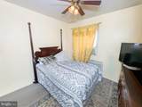 7920 Riggs Road - Photo 12