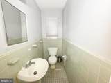 7920 Riggs Road - Photo 13