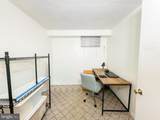 7920 Riggs Road - Photo 14