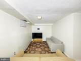 7920 Riggs Road - Photo 15