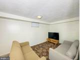 7920 Riggs Road - Photo 16