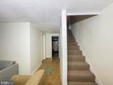 7920 Riggs Road - Photo 17