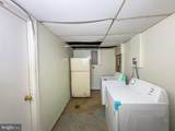 7920 Riggs Road - Photo 18