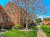 7920 Riggs Road - Photo 20
