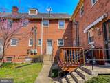 7920 Riggs Road - Photo 21