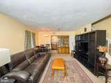 7920 Riggs Road - Photo 3