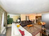 7920 Riggs Road - Photo 5