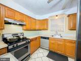 7920 Riggs Road - Photo 6