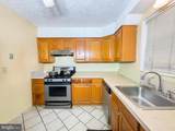 7920 Riggs Road - Photo 7