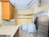 7920 Riggs Road - Photo 8