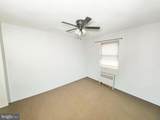 7920 Riggs Road - Photo 9