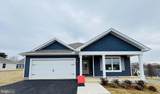 275 Heather Lane - Photo 1