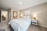 275 Heather Lane - Photo 10
