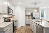 275 Heather Lane - Photo 13
