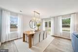 275 Heather Lane - Photo 15