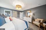 275 Heather Lane - Photo 19