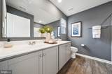 275 Heather Lane - Photo 20