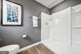 275 Heather Lane - Photo 21